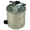 NISSA 164OOES6OC Fuel filter